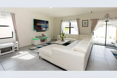 5322 Delight Drive, Fort Pierce, FL 34947 - Photo 5