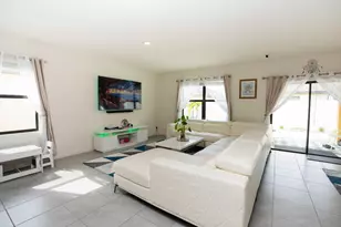 5322 Delight Dr, Fort Pierce, FL 34947 - Photo 5