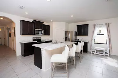 5322 Delight Drive, Fort Pierce, FL 34947 - Photo 3