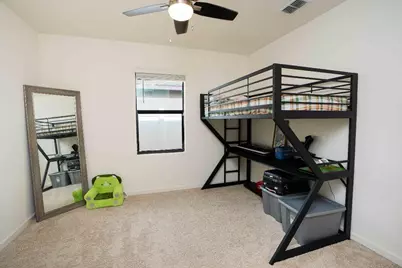 5322 Delight Drive, Fort Pierce, FL 34947 - Photo 13