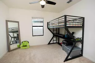 5322 Delight Dr, Fort Pierce, FL 34947 - Photo 13