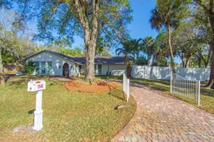 1546 35th Ave, Vero Beach, FL 32960 - Photo 53