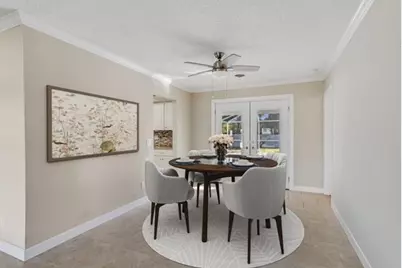 1546 35th Avenue, Vero Beach, FL 32960 - Photo 7