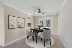 1546 35th Ave, Vero Beach, FL 32960 - Photo 7