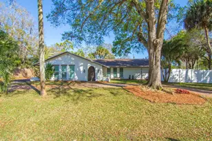 1546 35th Ave, Vero Beach, FL 32960 - Photo 55