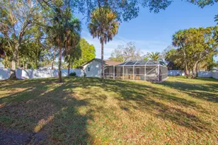 1546 35th Ave, Vero Beach, FL 32960 - Photo 43