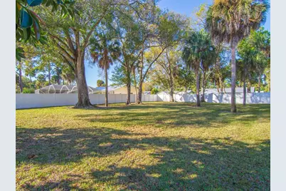 1546 35th Avenue, Vero Beach, FL 32960 - Photo 39