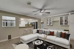 1546 35th Ave, Vero Beach, FL 32960 - Photo 17