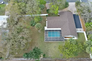 1546 35th Ave, Vero Beach, FL 32960 - Photo 61