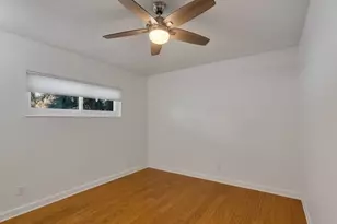 1546 35th Ave, Vero Beach, FL 32960 - Photo 21