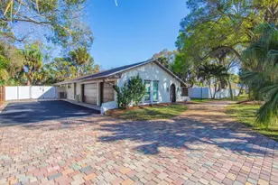 1546 35th Ave, Vero Beach, FL 32960 - Photo 57