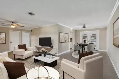 1546 35th Avenue, Vero Beach, FL 32960 - Photo 5