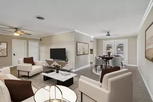 1546 35th Ave, Vero Beach, FL 32960 - Photo 5