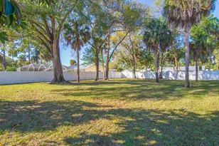 1546 35th Ave, Vero Beach, FL 32960 - Photo 39