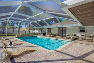 1546 35th Ave, Vero Beach, FL 32960 - Photo 35