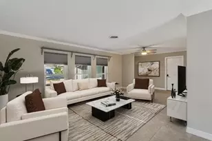 1546 35th Ave, Vero Beach, FL 32960 - Photo 9