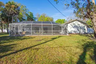 1546 35th Ave, Vero Beach, FL 32960 - Photo 49