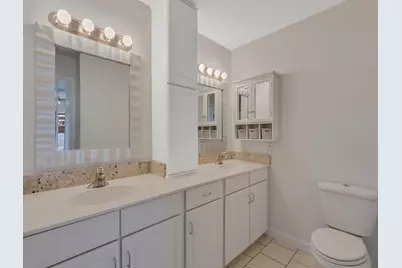 1546 35th Avenue, Vero Beach, FL 32960 - Photo 31