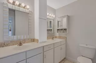 1546 35th Ave, Vero Beach, FL 32960 - Photo 31