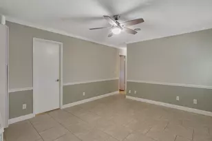 1546 35th Ave, Vero Beach, FL 32960 - Photo 13