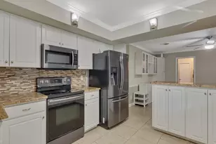 1546 35th Ave, Vero Beach, FL 32960 - Photo 11