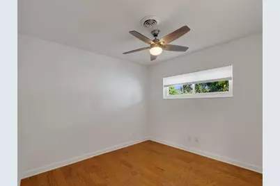 1546 35th Avenue, Vero Beach, FL 32960 - Photo 19