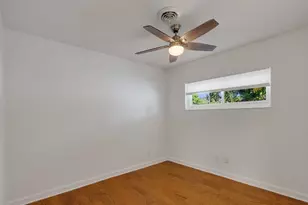 1546 35th Ave, Vero Beach, FL 32960 - Photo 19