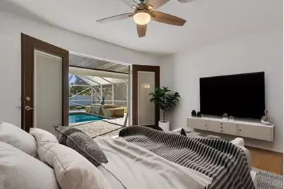 1546 35th Avenue, Vero Beach, FL 32960 - Photo 27