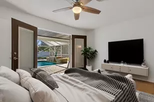 1546 35th Ave, Vero Beach, FL 32960 - Photo 27