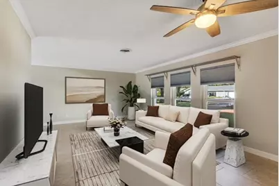 1546 35th Avenue, Vero Beach, FL 32960 - Photo 3