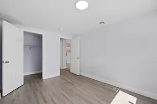 233 NW 6th Ave, Boynton Beach, FL 33435 - Photo 13