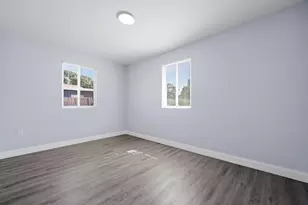 233 NW 6th Ave, Boynton Beach, FL 33435 - Photo 11