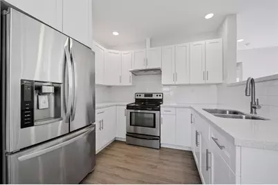 233 NW 6th Avenue, Boynton Beach, FL 33435 - Photo 5