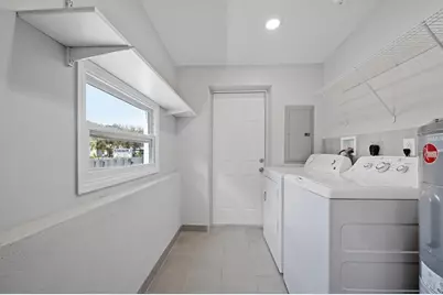 233 NW 6th Avenue, Boynton Beach, FL 33435 - Photo 19