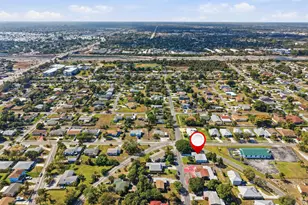 233 NW 6th Ave, Boynton Beach, FL 33435 - Photo 39