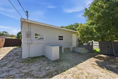 233 NW 6th Avenue, Boynton Beach, FL 33435 - Photo 29