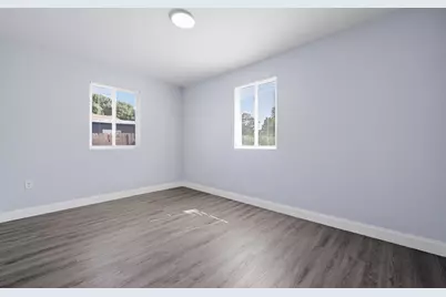 233 NW 6th Avenue, Boynton Beach, FL 33435 - Photo 17