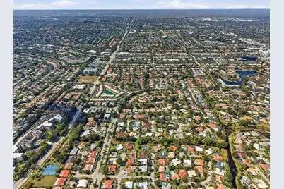 233 NW 6th Avenue, Boynton Beach, FL 33435 - Photo 55