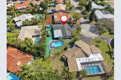 233 NW 6th Avenue, Boynton Beach, FL 33435 - Photo 59