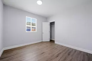 233 NW 6th Ave, Boynton Beach, FL 33435 - Photo 9