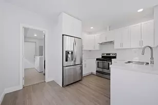 233 NW 6th Ave, Boynton Beach, FL 33435 - Photo 5