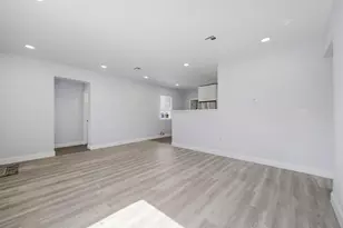 233 NW 6th Ave, Boynton Beach, FL 33435 - Photo 17