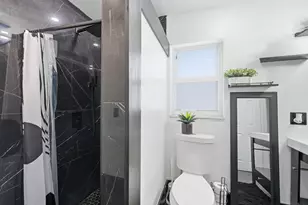 233 NW 6th Ave, Boynton Beach, FL 33435 - Photo 21