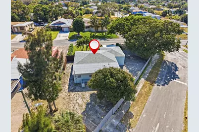 233 NW 6th Avenue, Boynton Beach, FL 33435 - Photo 49