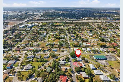 233 NW 6th Avenue, Boynton Beach, FL 33435 - Photo 43