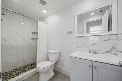 233 NW 6th Avenue, Boynton Beach, FL 33435 - Photo 21