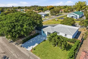 233 NW 6th Ave, Boynton Beach, FL 33435 - Photo 31