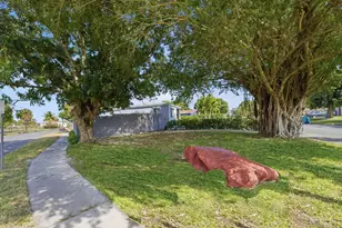 233 NW 6th Ave, Boynton Beach, FL 33435 - Photo 27