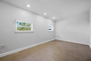 233 NW 6th Ave, Boynton Beach, FL 33435 - Photo 7