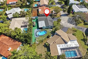 233 NW 6th Ave, Boynton Beach, FL 33435 - Photo 41